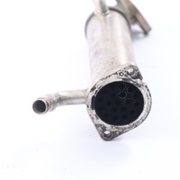 фото thumb №13, Ford transit mk7 2.2 tdci дизель радиатор выхлопных газов клапана egr 6c1q-9f464-af