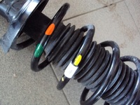 фото thumb №4, Mcperson поворотный кулак правая hyundai i10 iii 2019-