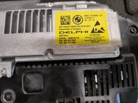 фото thumb №6, Спидометр манометр bmw g20 without hud 9432484