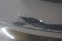 фото thumb №14, Honda cr-v iii крышка задняя багажника k758