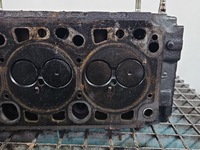 фото thumb №16, Головка ford transit connect hcpa 1.8 tdci 90km 02-06