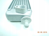 фото thumb №8, Радіатор оливи fiat punto i 1.7td aso