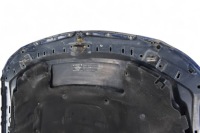 фото thumb №12, Капот кришка двигуна bmw 3 e90 e91 2004-2008r 381/5