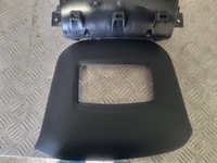 фото thumb №4, Ford kuga mk3 проектор hud combiner