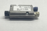 фото thumb №11, Блок управления usb/aux bmw 3 f30, f80 9355549 2.0l бензиновый 180kw 2012