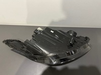 фото thumb №15, Hyundai i10 ii лампа левая europa 92101-b9300