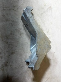 фото thumb №2, Land rover range rover velar 2022 інше