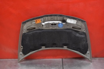 фото thumb №13, Капот крышка двигателя piaskowa honda civic 8 viii 05-11