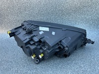 фото thumb №7, Лампа ліва передня skoda karoq full led 57b941015d poznań