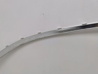 Bmw 5 f10 f11 2013 молдинг стекло боковой 7248805 Доставка, фото thumb