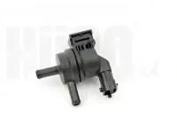 Купить Клапан фильтра топлива 139356 hitachi, фото thumb