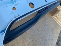 фото thumb №5, Бампер задняя задний kia ceed 3 iii 18- kombi + dol