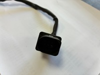 фото thumb №4, Bosch датчик лямбда-зонд 1928404687