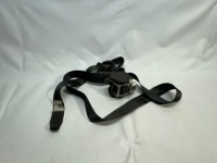 фото thumb №1, Vw scirocco pas безопасности левый перед левый передний 1k8857705a