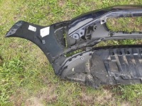 фото thumb №6, Бампер перед передний jaguar i pace