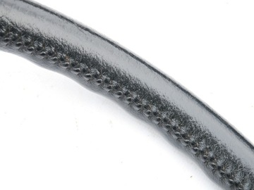 фото thumb №11, Руль кожаный з air bag honda civic ek4 vti vi 6 2d 3d 4d 95-01