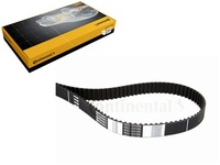 фото thumb №1, Ремінь розподільного валу volvo s40 i v40 renault espace iii kangoo kangoo