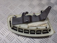 фото thumb №3, Подушка подушка безопасности сиденье пассажира citroen c4 i 96536612zd