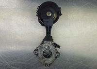 фото thumb №1, Peugeot 308 i натяжитель ремень v75988-338002 1,6thp