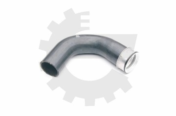 фото thumb №13, Шланг повітря skv 24skv055