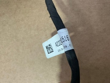 фото thumb №7, Зеркало левая, левая зеркало mercedes s класс w222 14pin c799 uk