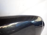 фото thumb №10, Dacia duster ii 2 17-24 капот кришка двигуна