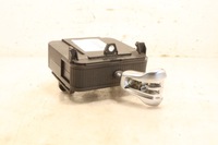 фото thumb №4, Ручка домкрат зміни коробки передач citroen c4 ii 9801784580