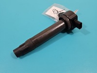 фото thumb №1, Котушка запалювання compass i 2006-2016 2.4 16v