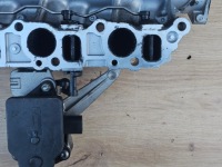 фото thumb №11, Коллектор впускной  opel vectra c signum astra h zafira b 1.9 150km 26570307