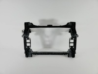 фото thumb №12, Audi q8 q7 lift 23- pas передний усилитель передний оригинал 4mn805594