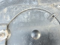 фото thumb №9, Нижняя плита двигателя защита pod двигатель mazda 6 iii gj 2012- k6805