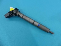 фото thumb №1, Test форсунка audi a4 b7 0445115024 3.0 tdi