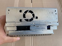 фото thumb №7, Радіо cd команд mercedes cl w216 європа a2168203985 чейнджер cd