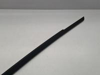 фото thumb №3, Планка накладка правые зад audi q3 83a 83a839478a