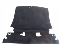 Купити Підлога обшивка багажника seat leon i 1999-2006 rok, фото thumb