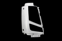 фото thumb №2, Фара лампа bpc-vo007r pacol