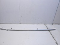 фото thumb №11, Рейлінг даховий лівий audi a6 c6 avant