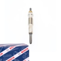 фото thumb №1, Свічка розжарювання bosch do renault thalia i 1.9