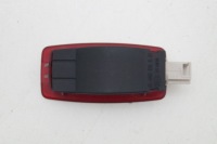 фото thumb №2, Mercedes w 209 лампа обшивка дверь a0028201501