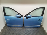 фото thumb №2, Двері лівий i правий перед renault grand scenic iii lift terpb