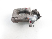 фото thumb №7, Суппорт правый задняя peugeot 2008 i