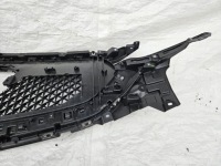 фото thumb №7, Mazda cx5 решітка радіатора решітка радіатора хром лівий kb8b50712