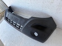 фото thumb №3, Бампер перед передний renault master 3 iii 10-