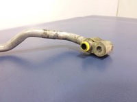 фото thumb №4, Vw phaeton 5.0 tdi шланг кондиционера