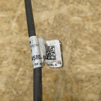 фото thumb №6, Citroen c4 grand picasso 2017- шланг сцепления