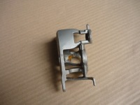 Кронштейн дах праве vw eos 1q0871750b Зі Шроту, фото thumb