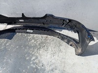 фото thumb №7, Bmw 5 g30 g31 бампер передний перед