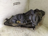 фото thumb №7, Mercedes w207 coupe лампа права bi ксенон