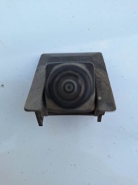 фото thumb №1, Mazda mx-30 камера заднього виду dn4j-67rc0