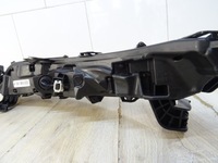 фото thumb №9, Mitsubishi eclipse cross 21-24 рестайлінг лампа повний led права edm92206010 llu